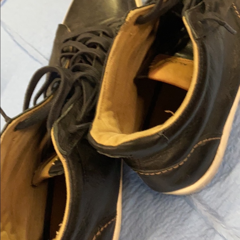 Aldo Fashion Sneakers